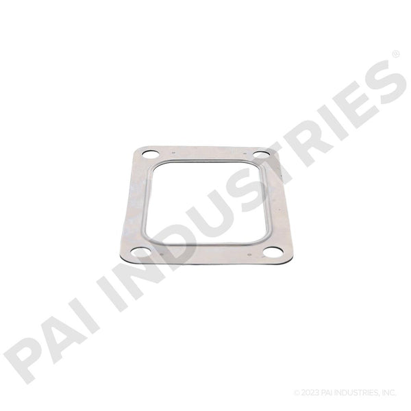 TURBOCHARGER GASKET