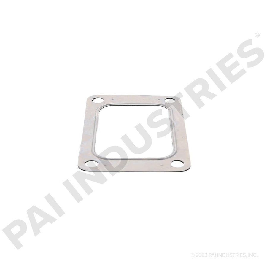 TURBOCHARGER GASKET
