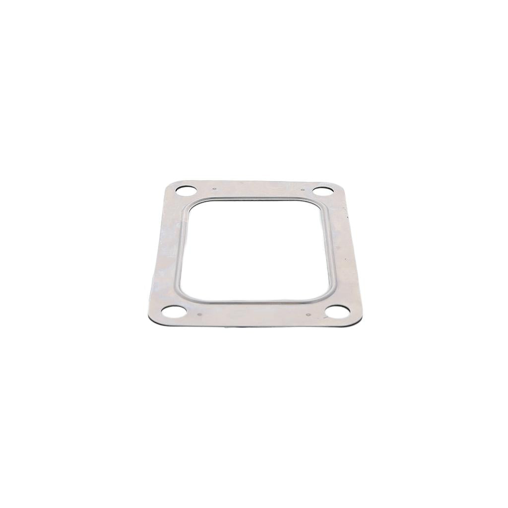 Mack TURBOCHARGER GASKET