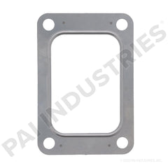 831014 Mack E7 / ASET / CX613 MODELS Turbocharger Gasket | PAI | JAK's Diesel