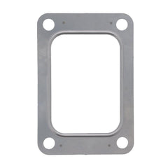 Mack TURBOCHARGER GASKET