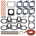 Mack UPPER GASKET SET
