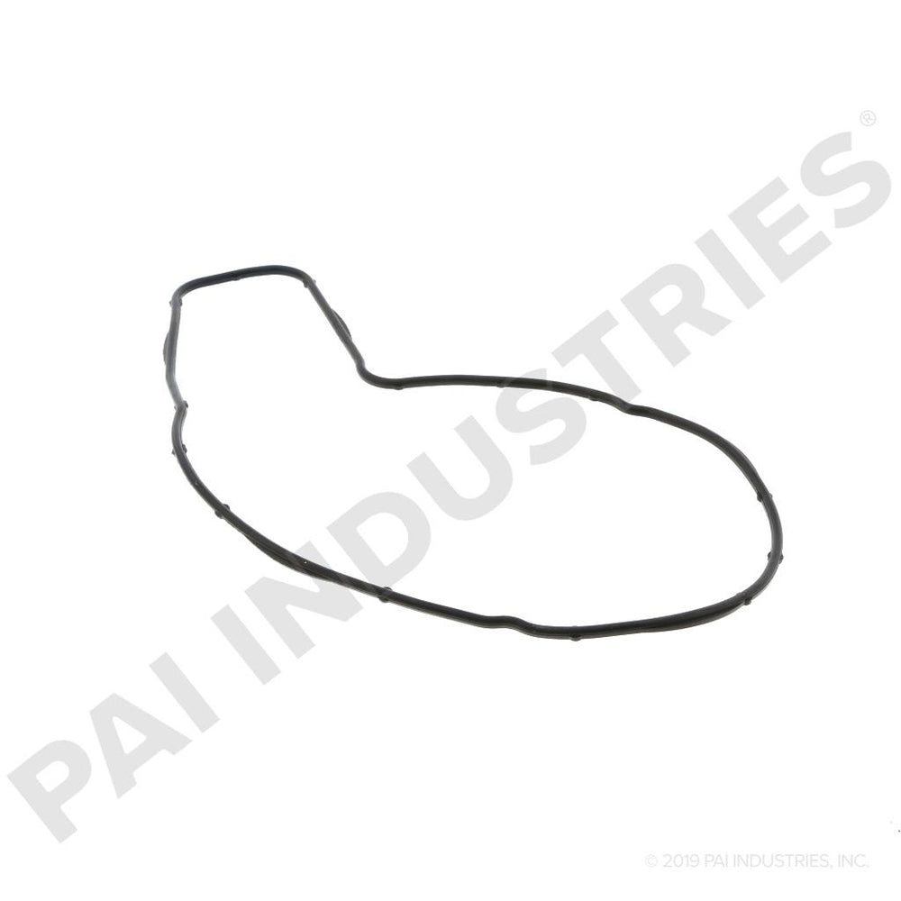 WATER PUMP GASKET