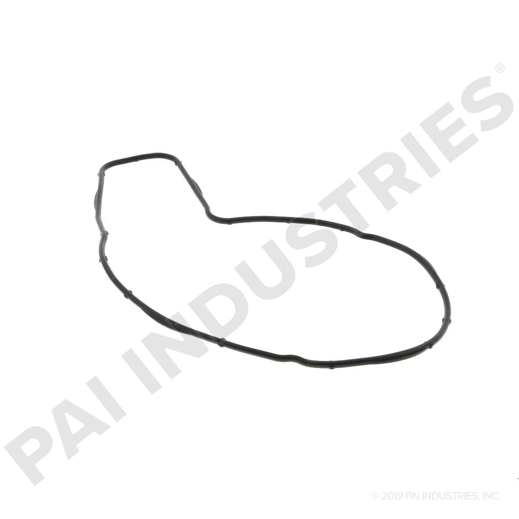 WATER PUMP GASKET