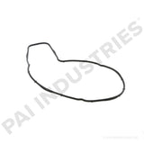 WATER PUMP GASKET