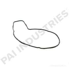 WATER PUMP GASKET