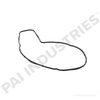 831019 Mack Water Pump Gasket | PAI