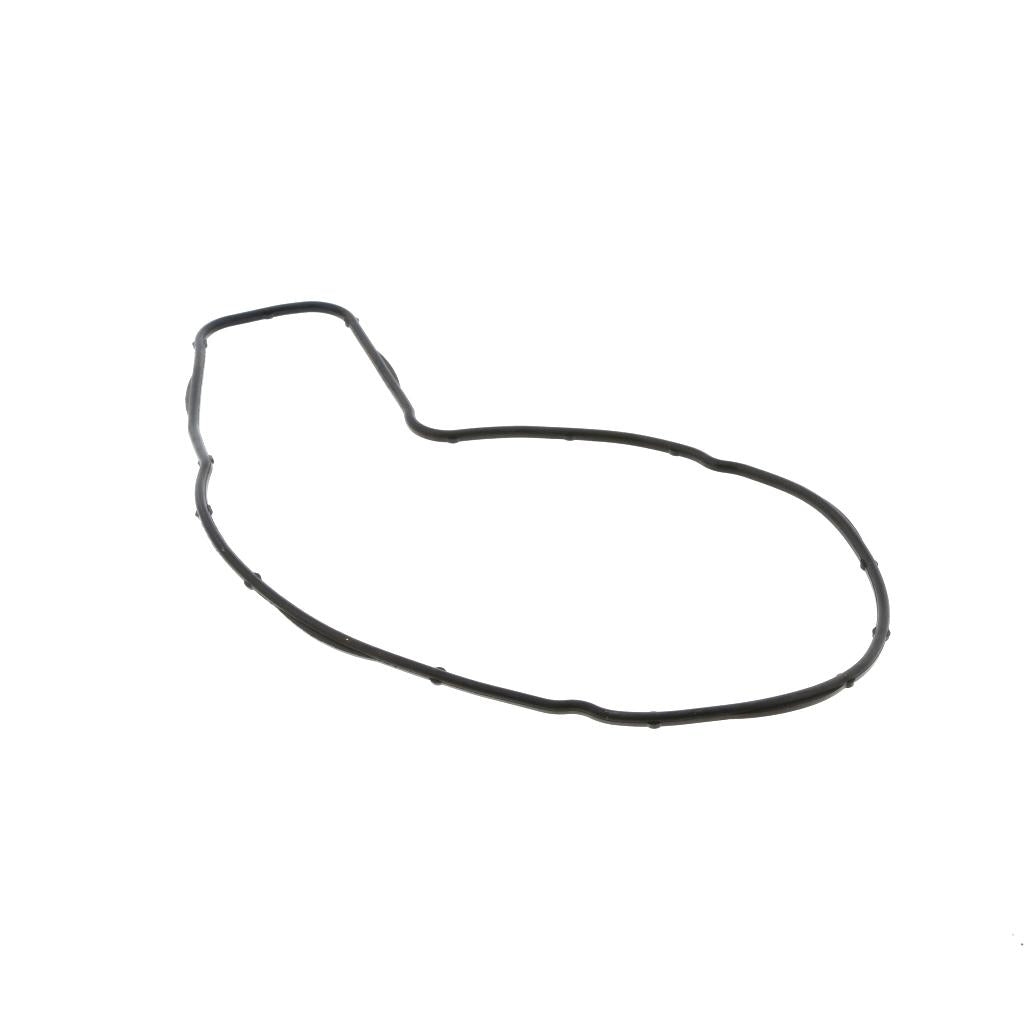 WATER PUMP GASKET