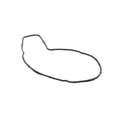 WATER PUMP GASKET