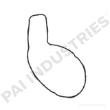 831019 Mack Water Pump Gasket | PAI