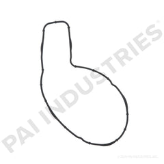 831019 Mack / Volvo Water Pump Gasket | PAI | JAK's Diesel