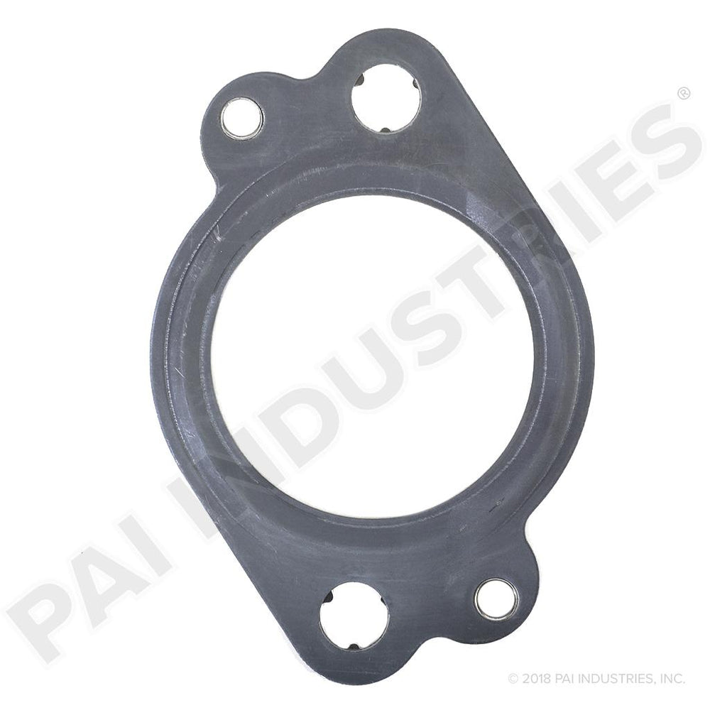 EXHAUST MANIFOLD GASKET