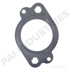 EXHAUST MANIFOLD GASKET