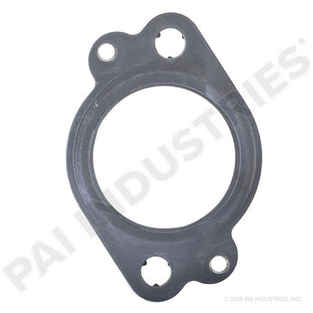 831020 Mack Exhaust Manifold Gasket | PAI