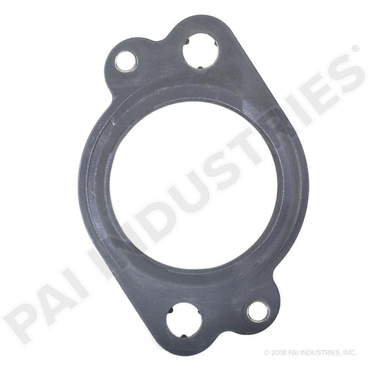 EXHAUST MANIFOLD GASKET