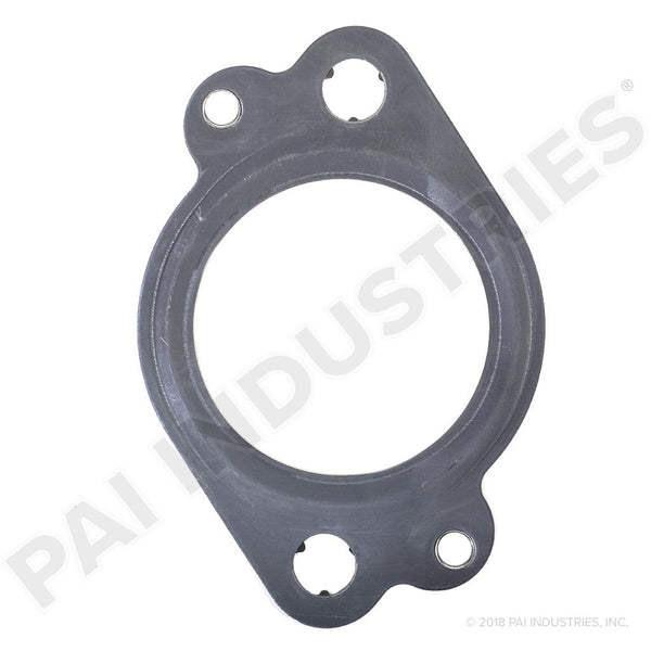 EXHAUST MANIFOLD GASKET