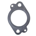 Mack / Volvo MP7 / D11 Exhaust Manifold Gasket