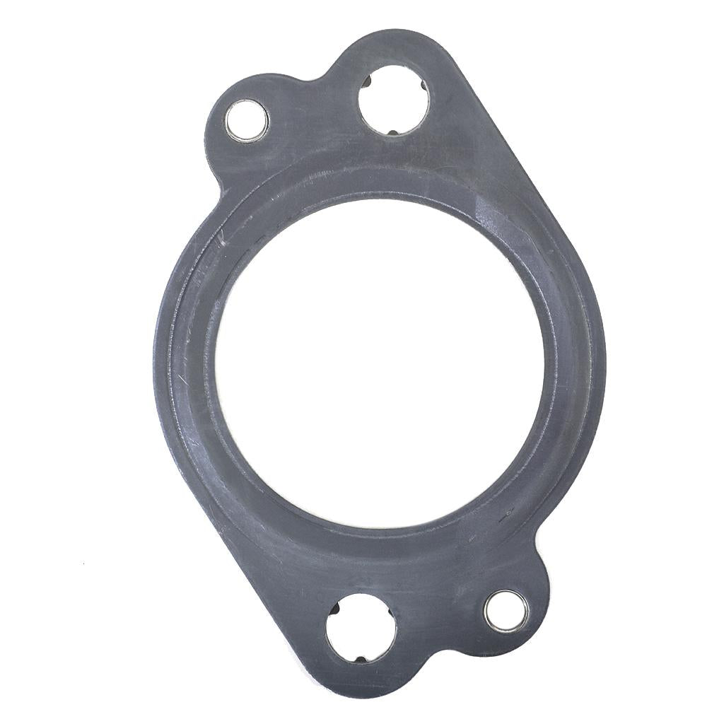 EXHAUST MANIFOLD GASKET