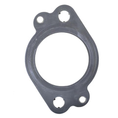 EXHAUST MANIFOLD GASKET
