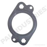 831020 Mack Exhaust Manifold Gasket | PAI