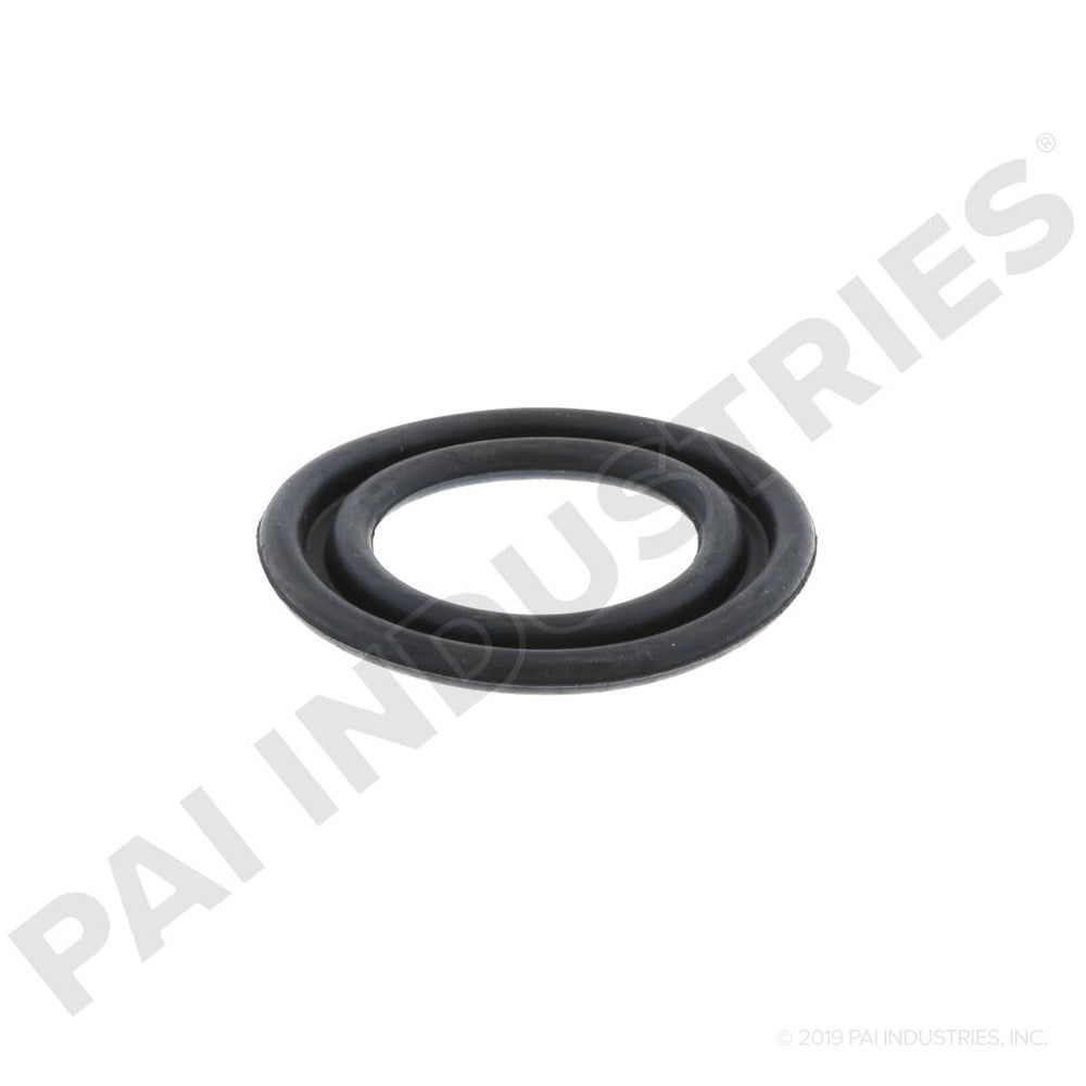OIL COOLER SEAL