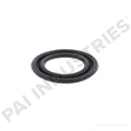Mack / Volvo MP7 / MP8 / D11 Oil Cooler Seal