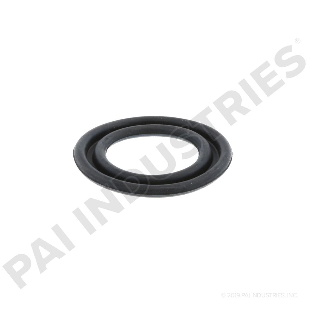 OIL COOLER SEAL
