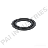 OIL COOLER SEAL