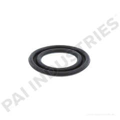 OIL COOLER SEAL