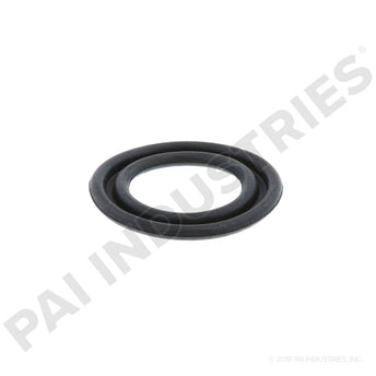 831021 Mack Oil Cooler Seal | PAI