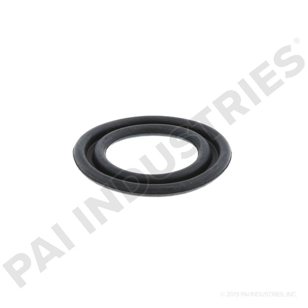 OIL COOLER SEAL