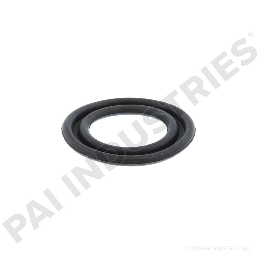 OIL COOLER SEAL