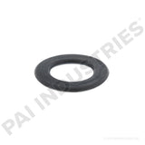 831021 Mack Oil Cooler Seal | PAI