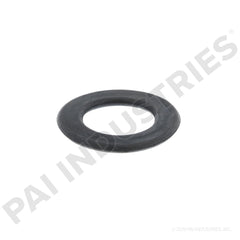 831021 Mack / Volvo MP7 / MP8 / D11 Oil Cooler Seal | PAI | JAK's Diesel (Pack of 4)