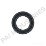 831021 Mack Oil Cooler Seal | PAI