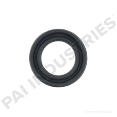 831021 Mack / Volvo MP7 / MP8 / D11 Oil Cooler Seal | PAI | JAK's Diesel (Pack of 4)
