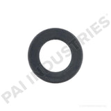 831021 Mack Oil Cooler Seal | PAI