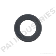 831021 Mack / Volvo MP7 / MP8 / D11 Oil Cooler Seal | PAI | JAK's Diesel (Pack of 4)