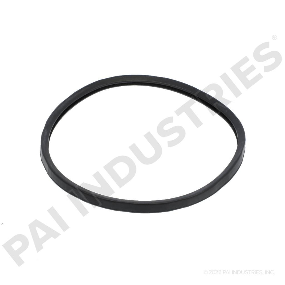 THERMOSTAT SEAL