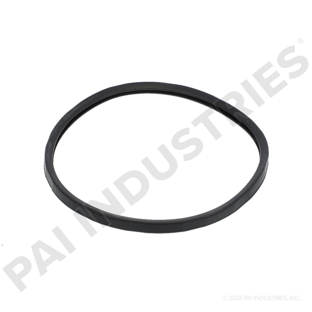 THERMOSTAT SEAL