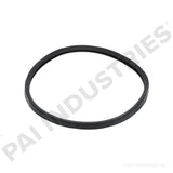 THERMOSTAT SEAL