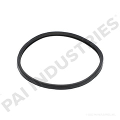 THERMOSTAT SEAL