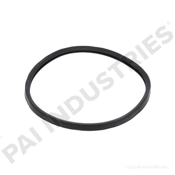 831022 Mack Thermostat Seal | PAI