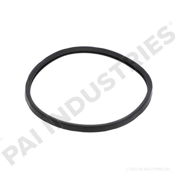 THERMOSTAT SEAL