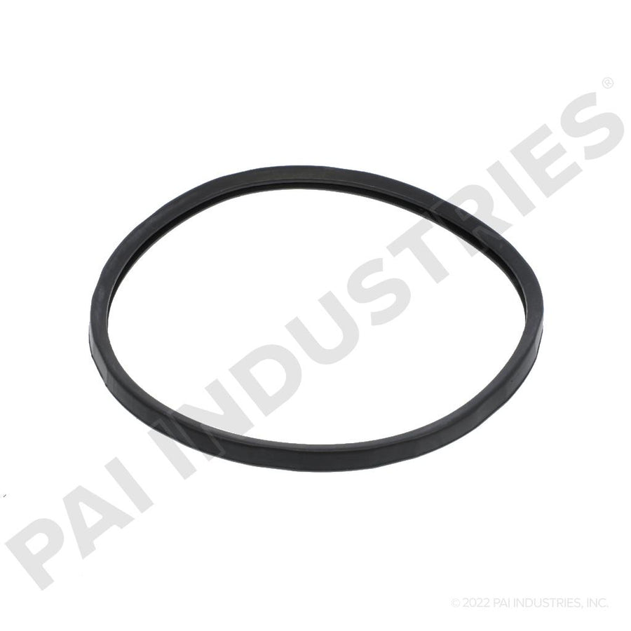 THERMOSTAT SEAL