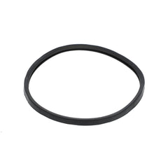 Mack THERMOSTAT SEAL (Pack of 4)