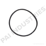 831022 Mack Thermostat Seal | PAI