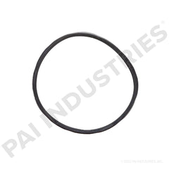 831022 Mack / Volvo MP7 / MP8 / D11 Thermostat Seal | PAI | JAK's Diesel (Pack of 4)