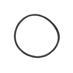 Mack THERMOSTAT SEAL (Pack of 4)