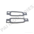Mack / Volvo MP7 / MP8 / D11 Gasket Ger Valve
